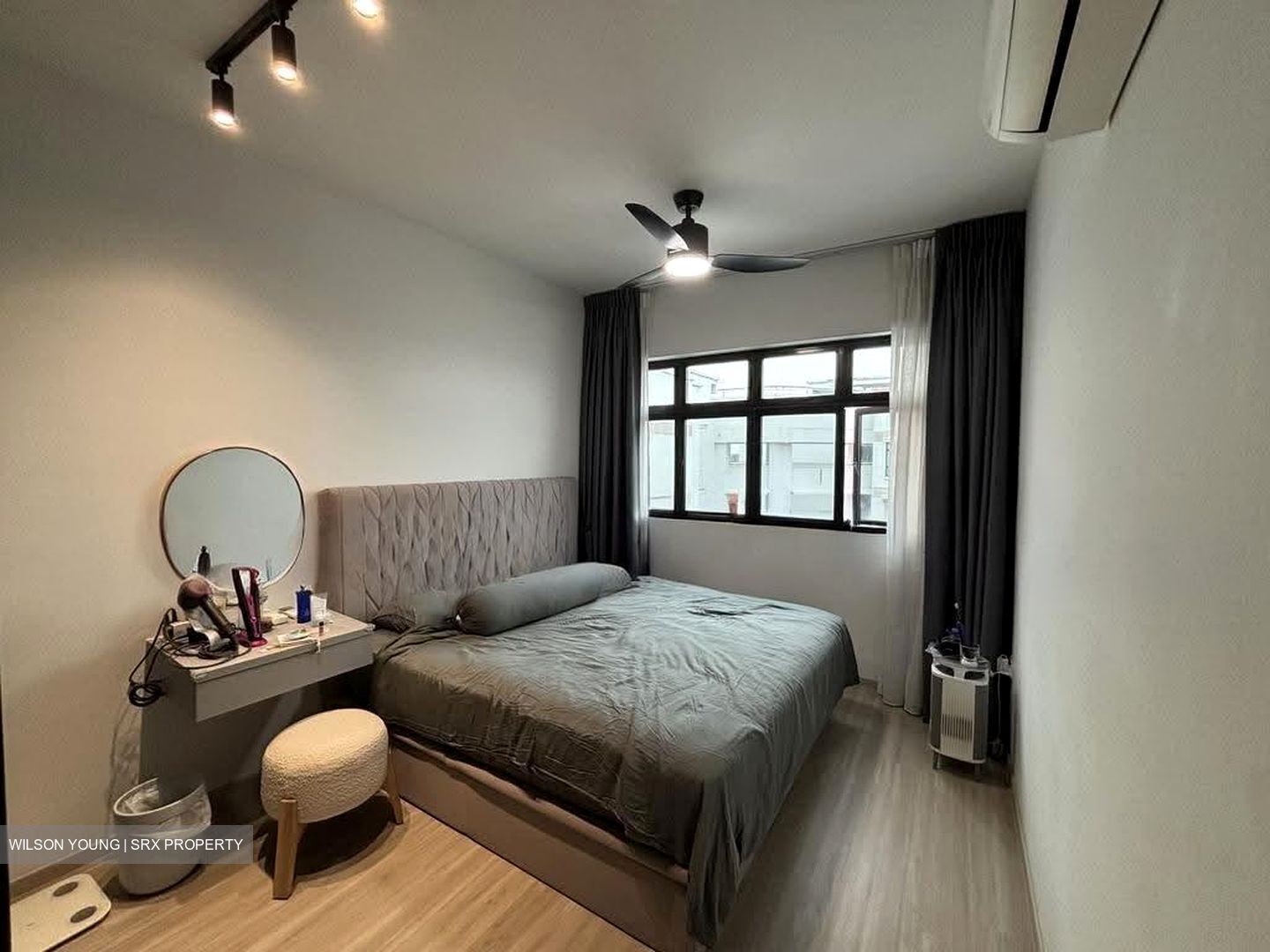 Blk 365C Hougang Meadow (Hougang), HDB 4 Rooms #623255471